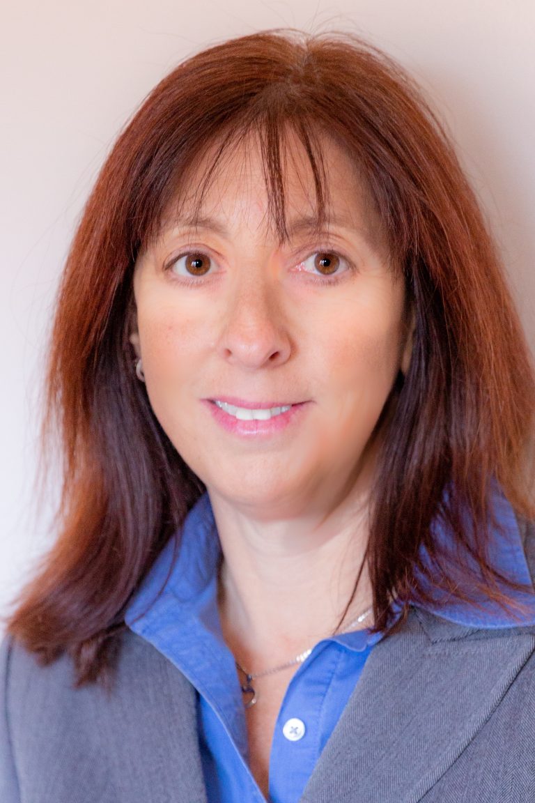 Pershan Law Connecticut Law Attorney Enfield, Connecticut, and